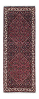 Bidjar Tappeto 200x76cm - Tappeto persiano