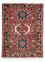 Tappeto Persero - Nomade - 86 x 65 cm - multicolore
