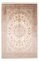 Qom Tappeto 240x160cm - Tappeto persiano