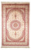 Tappeto Persero - Ghom - 240 x 157 cm - beige