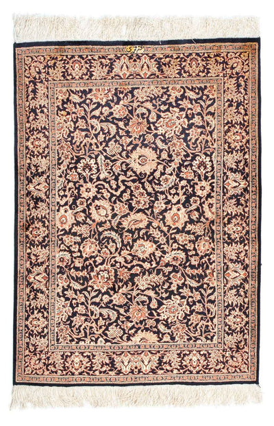 Qom Tappeto 80x112cm - Tappeto persiano