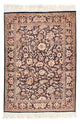 Qom Tappeto 112x80cm - Tappeto persiano