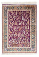 Qom Tappeto 97x144cm - Tappeto persiano