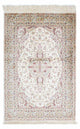 Qom Tappeto 147x98cm - Tappeto persiano