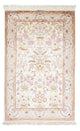 Ghom Tappeto 155x95cm - Tappeto persiano