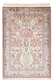 Qom Tappeto 148x100cm - Tappeto persiano