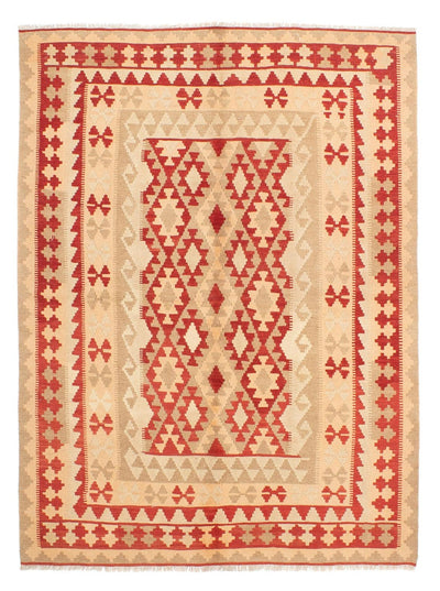 Kilim Fars Tappeto 165x239cm