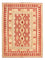 Tappeto Kelim - Orientale - 239 x 165 cm - beige