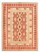 Kilim Fars Tappeto 239x165cm