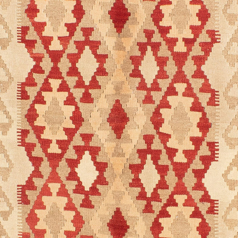 Tappeto Kelim - Orientale - 239 x 165 cm - beige