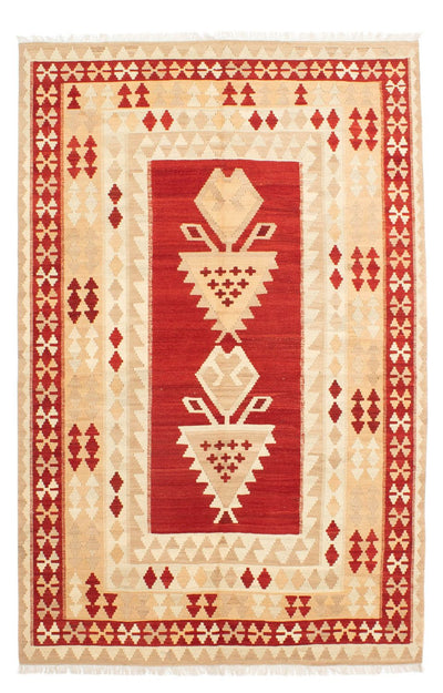 Kilim Fars Tappeto 173x256cm