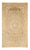 Tappeto Persero - Nain - Reale - 236 x 140 cm - multicolore