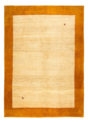 Tappeto Gabbeh - Persero - 338 x 250 cm - beige