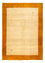 Tappeto Gabbeh - Persero - 338 x 250 cm - beige