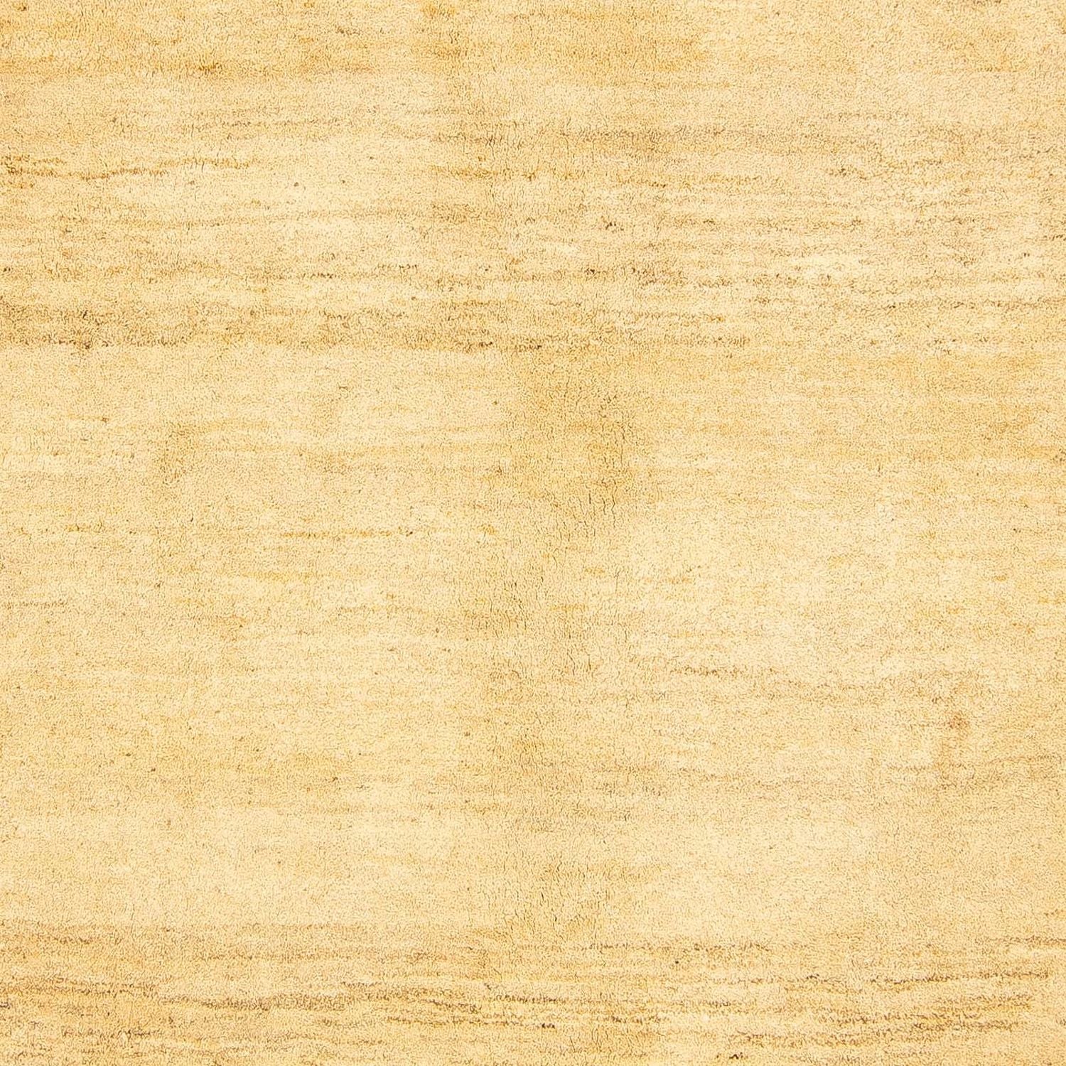Tappeto Gabbeh - Persero - 338 x 250 cm - beige