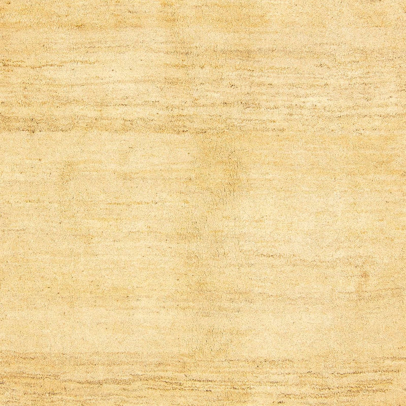 Tappeto Gabbeh - Persero - 338 x 250 cm - beige
