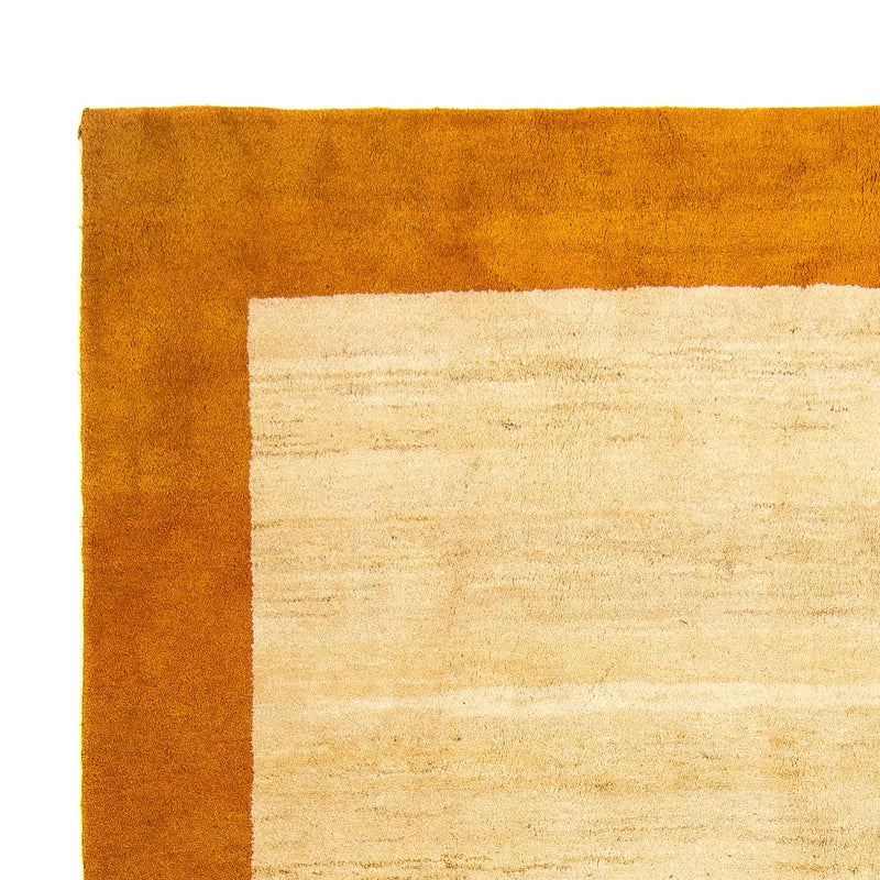 Tappeto Gabbeh - Persero - 338 x 250 cm - beige