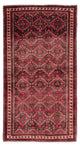 Tappeto Belutsch 99x195cm - Tappeto orientale