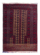 Tappeto Belutsch 125x92cm - Tappeto orientale