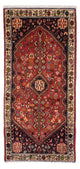 Abadeh Tappeto 151x72cm - Tappeto persiano