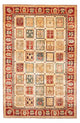 Tappeto Ziegler 264x172cm - Tappeto orientale