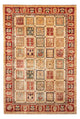Tappeto Ziegler 168x252cm - Tappeto orientale
