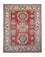 Tappeto Ziegler - Kazak - 310 x 242 cm - rosso