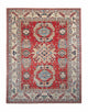 Kazak Tappeto 310x242cm - Tappeto orientale