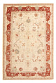 Farahan Tappeto 293x403cm - Tappeto persiano