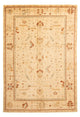 Farahan Tappeto 415x287cm - Tappeto persiano