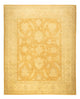 Farahan Tappeto 196x247cm - Tappeto orientale