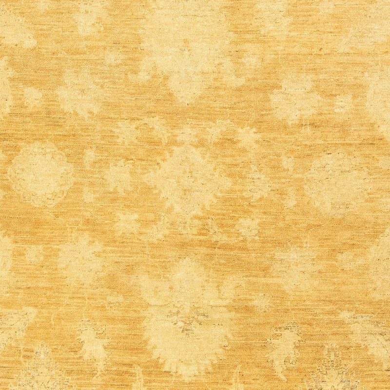 Tappeto Ziegler - 247 x 196 cm - beige
