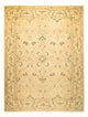 Tabriz Tappeto 272x353cm - Tappeto persiano