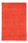 Tappeto Ziegler 241x342cm - Tappeto orientale - Rettangolo / Ruggine / 241 x 342 cm Rettangolo