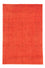 Tappeto Ziegler - 342 x 241 cm - ruggine