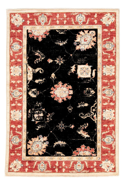 Tappeto Ziegler 101x152cm - Tappeto orientale