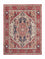 Tappeto Persero - Nomade - 302 x 228 cm - multicolore