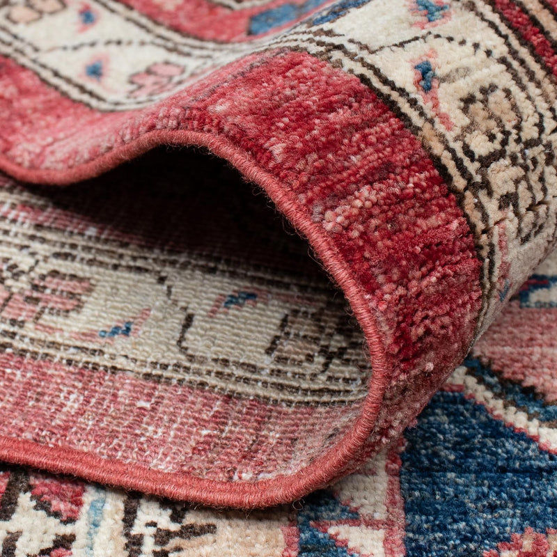 Tappeto Persero - Nomade - 302 x 228 cm - multicolore