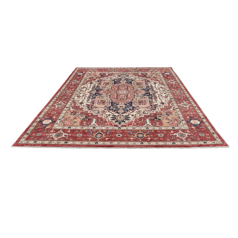 Tappeto Persero - Nomade - 302 x 228 cm - multicolore