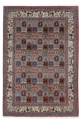 Tappeto Persero - Classico - 289 x 200 cm - multicolore
