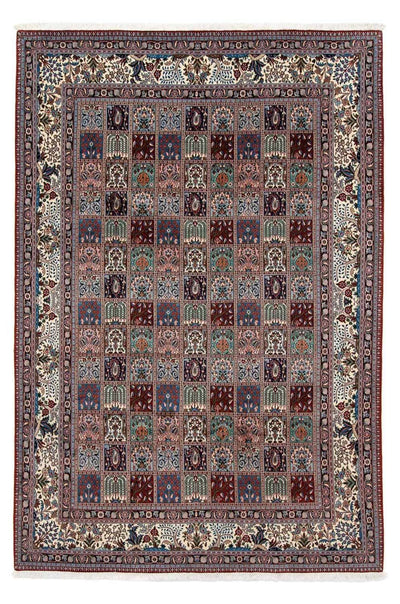 Moud Tappeto 200x289cm - Tappeto persiano