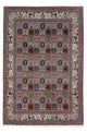 Moud Tappeto 289x200cm - Tappeto persiano