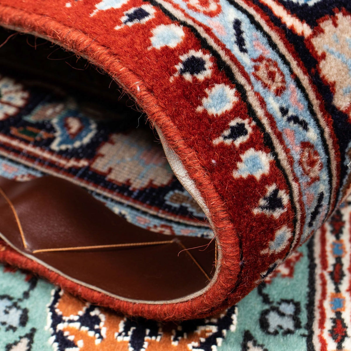 Tappeto Persero - Classico - 289 x 200 cm - multicolore