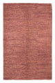 Gabbeh Indo Tappeto 255x166cm - Tappeto di lana