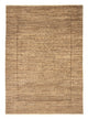 Gabbeh Indo Tappeto 166x227cm - Tappeto di lana