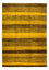 Tappeto Gabbeh - Indus - 313 x 238 cm - multicolore