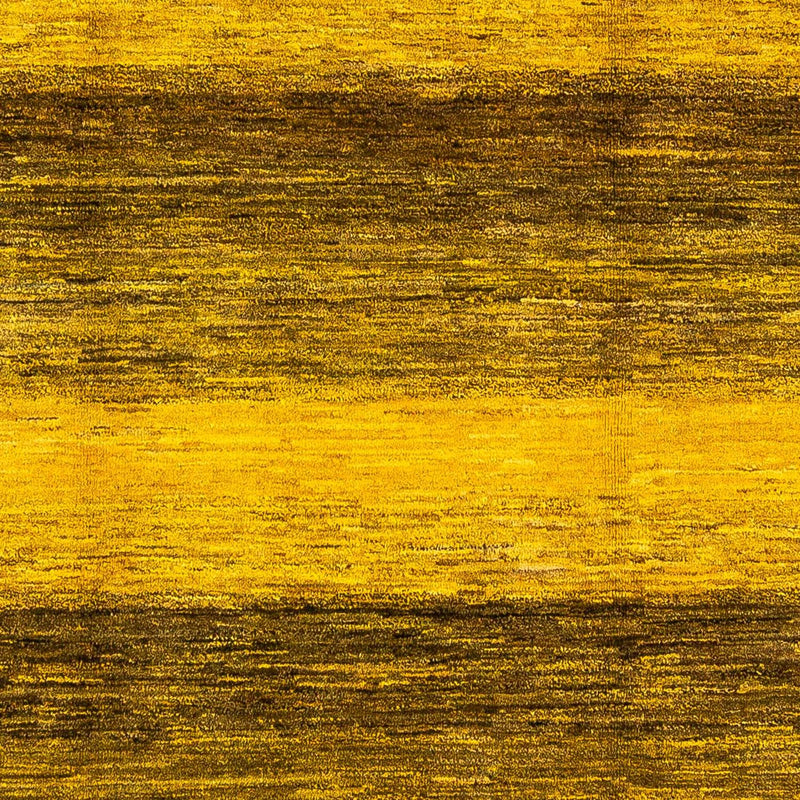 Tappeto Gabbeh - Indus - 313 x 238 cm - multicolore