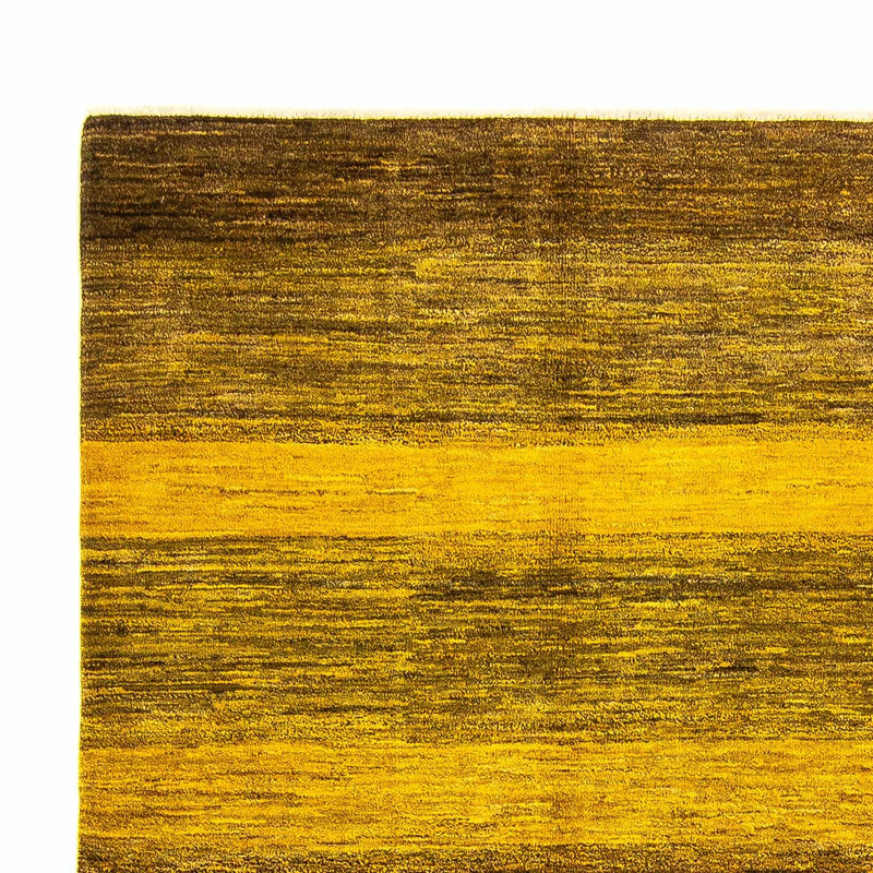 Tappeto Gabbeh - Indus - 313 x 238 cm - multicolore