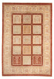 Tappeto Ziegler 291x195cm - Tappeto orientale