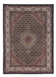 Moud Tappeto 291x206cm - Tappeto persiano